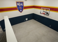 Aintree Cove Finished 371.jpg