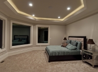 Aintree Cove Finished 375.jpg