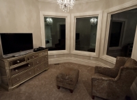 Aintree Cove Finished 389.jpg