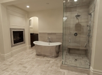 Aintree Cove Finished 394.jpg