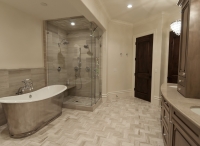 Aintree Cove Finished 397.jpg