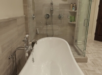 Aintree Cove Finished 399.jpg