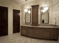 Aintree Cove Finished 406.jpg