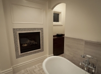 Aintree Cove Finished 418.jpg