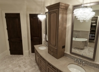 Aintree Cove Finished 427.jpg