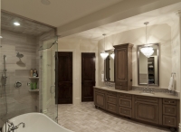 Aintree Cove Finished 431.jpg