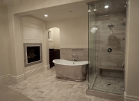 Aintree Cove Finished 436.jpg