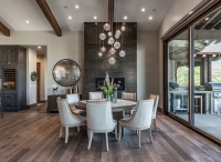 009_28-7243constellationcourt28_35