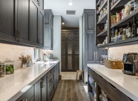 035_61-7243constellationcourt61_806