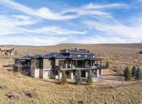 004__Dakota-Trail-2021_-_dv-52