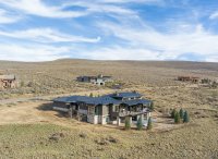 005_Dakota-Trail-2021_-_dv-51