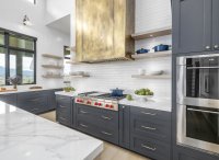 005_jesica_taylor_park_city_5