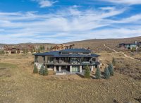 006_Dakota-Trail-2021