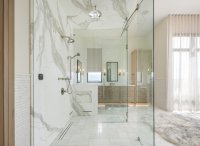 036_jesica_taylor_park_city_35