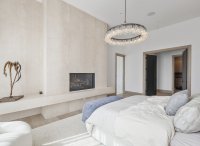 042_jesica_taylor_park_city_41