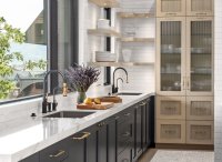 101_jesica_taylor_park_city