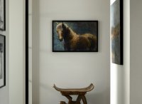 14-mooselodge-2022-jpg