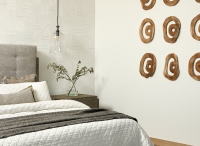 1_02-mooslodge2021-16