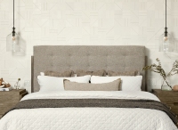 1_02-mooslodge2021-17