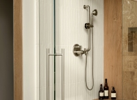 1_02-mooslodge2021-18