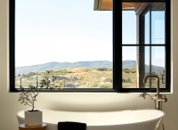 1_02-mooslodge2021-20