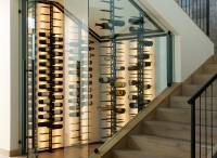 1_02-mooslodge2021-21