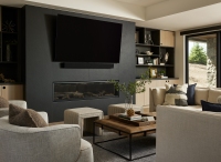 1_02-mooslodge2021-22