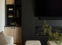 1_02-mooslodge2021-24