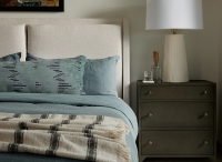 1_02-mooslodge2021-27