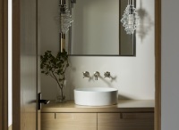 1_02-mooslodge2021-28