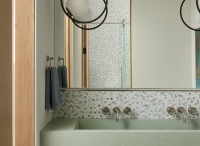 1_02-mooslodge2021-34