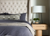 1_02-mooslodge2021-35