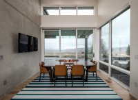 070__9504_panorama_dr_park_city_-_dv-22