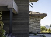 2022-08-30-092-panorama-Park-City-30-11