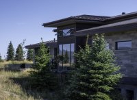 2022-08-30-092-panorama-Park-City-30-12