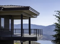 2022-08-30-092-panorama-Park-City-30-13