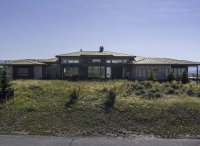 2022-08-30-092-panorama-Park-City-30-14