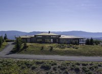 2022-08-30-092-panorama-Park-City-30-15