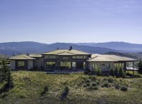 2022-08-30-092-panorama-Park-City-30-16