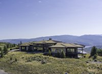 2022-08-30-092-panorama-Park-City-30-17