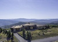 2022-08-30-092-panorama-Park-City-30-19