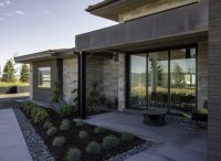 2022-08-30-092-panorama-Park-City-30-2