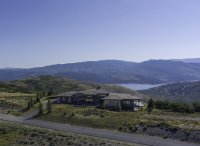 2022-08-30-092-panorama-Park-City-30-20