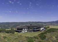 2022-08-30-092-panorama-Park-City-30-21