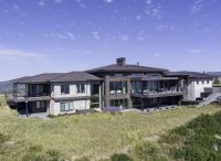 2022-08-30-092-panorama-Park-City-30-22