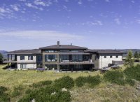 2022-08-30-092-panorama-Park-City-30-23