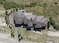 2022-08-30-092-panorama-Park-City-30-24