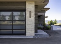 2022-08-30-092-panorama-Park-City-30-5