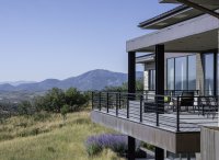 2022-08-30-092-panorama-Park-City-30-7