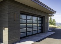 2022-08-30-092-panorama-Park-City-30-8